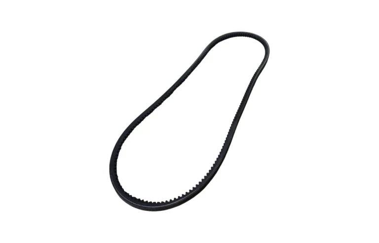 Reim intercoolerpumpe