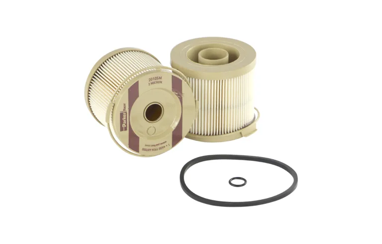 Dieselfilter 2010SM-OR