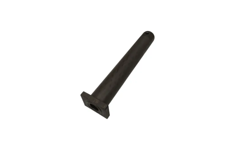 Bolt posisjon 10 & 12