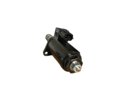 Solenoid - Bilde 2