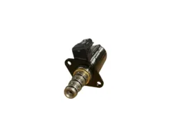 Solenoid - Bilde 3