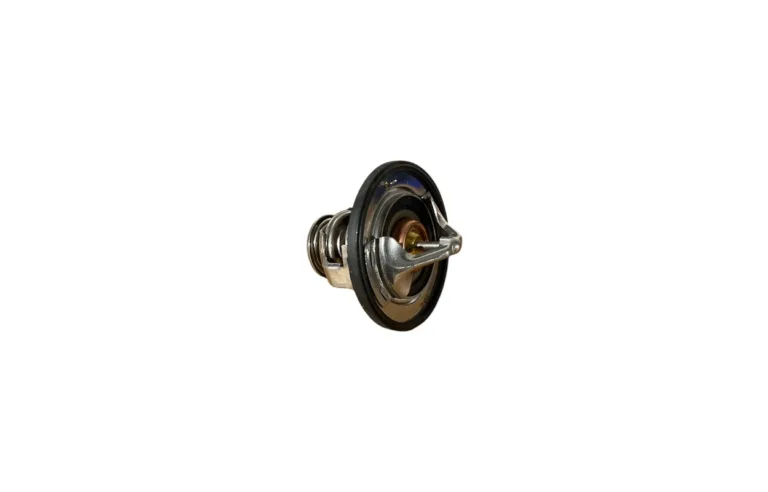 Termostat