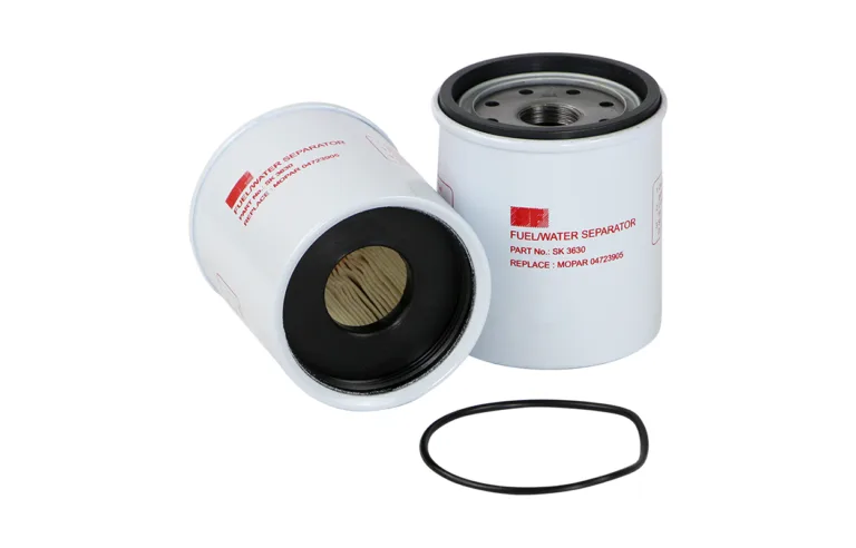 Dieselfilter SK3630