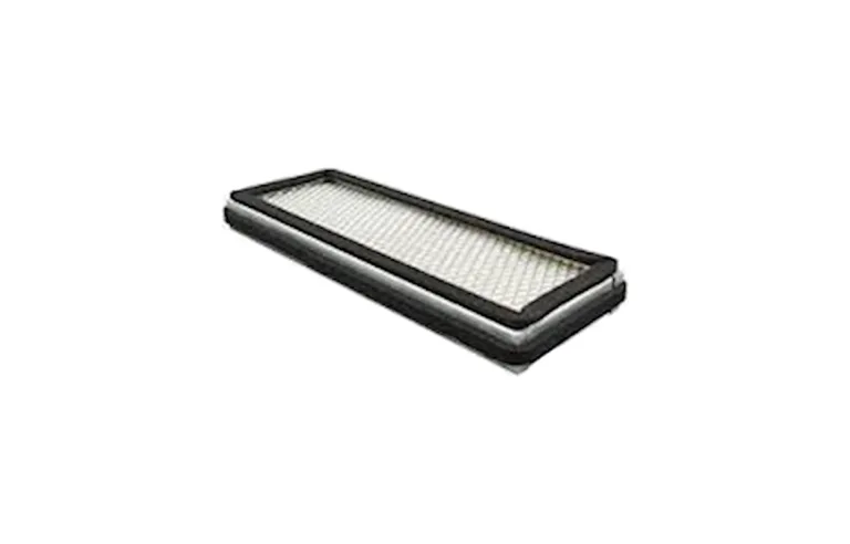 Kabinfilter SKL46499