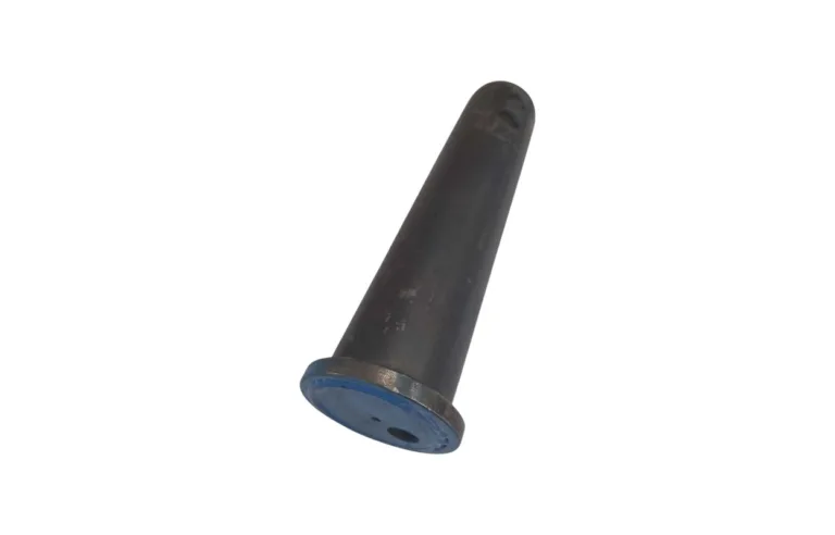 Bolt 70x310