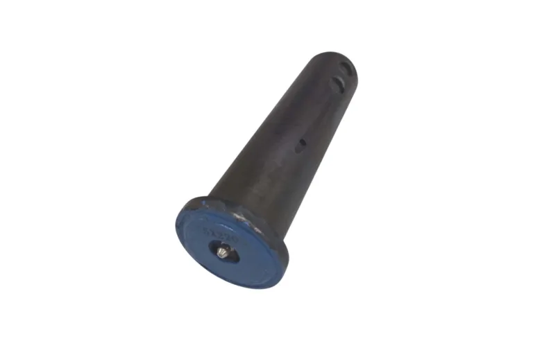 Bolt 55x220