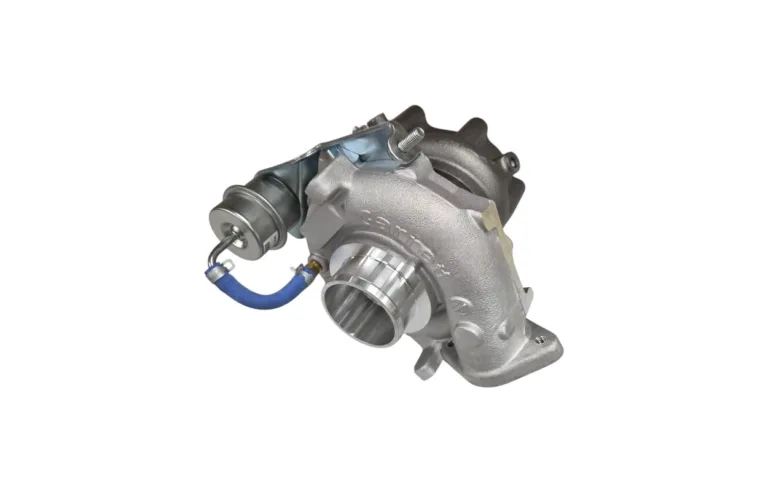 Turbo