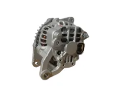 Dynamo 12V 80A - Bilde 2
