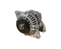 Dynamo 12V 80A