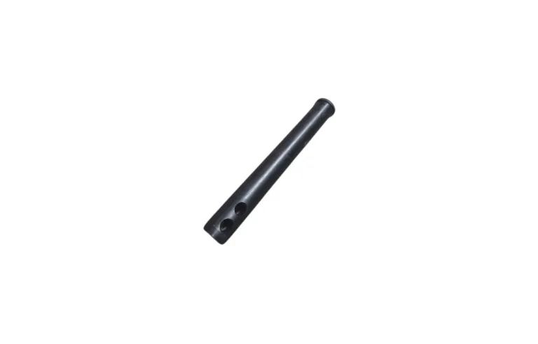 Bolt 60x400