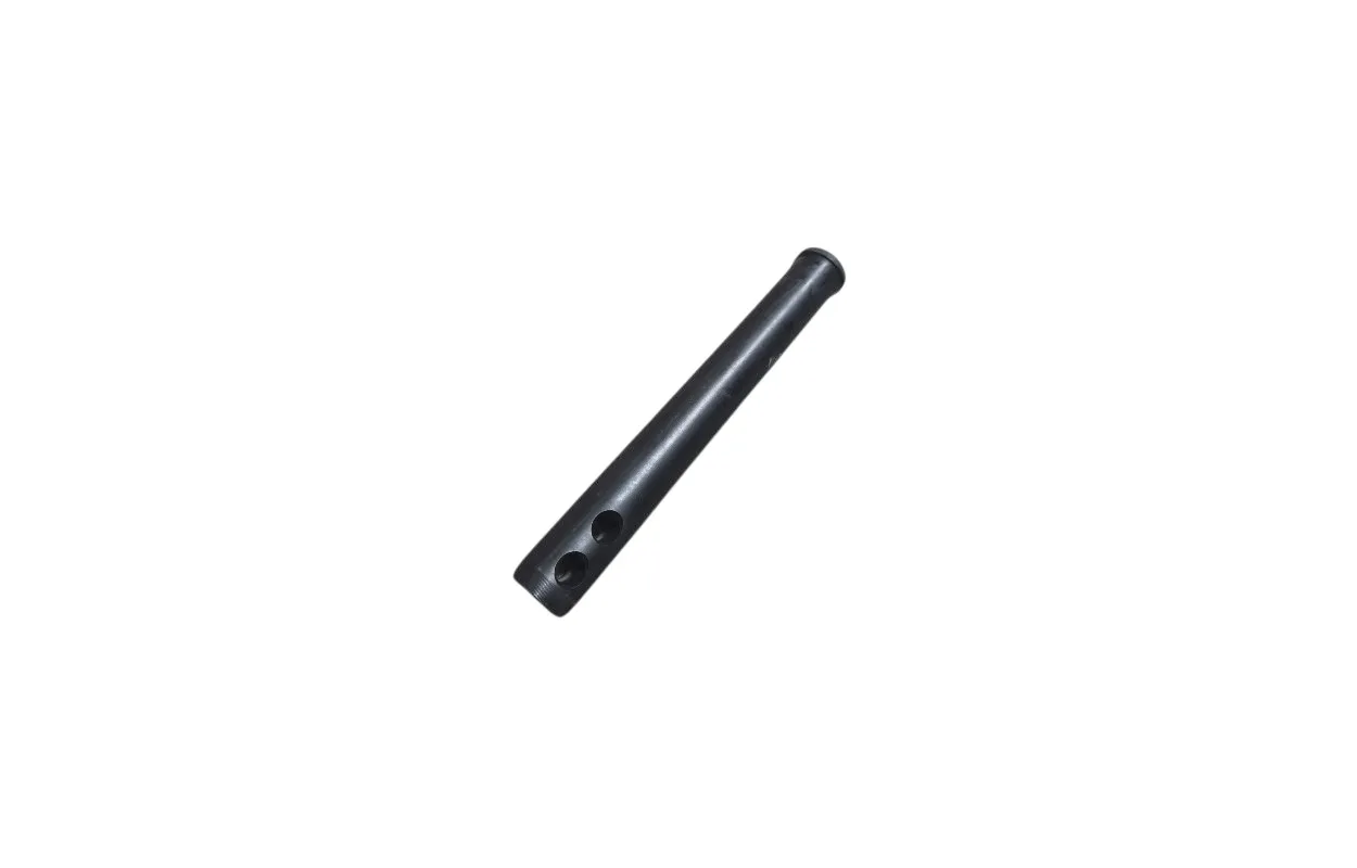 Bolt 60×400