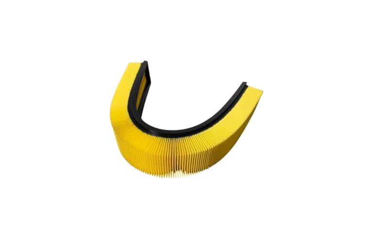 Kabinfilter SKL46381