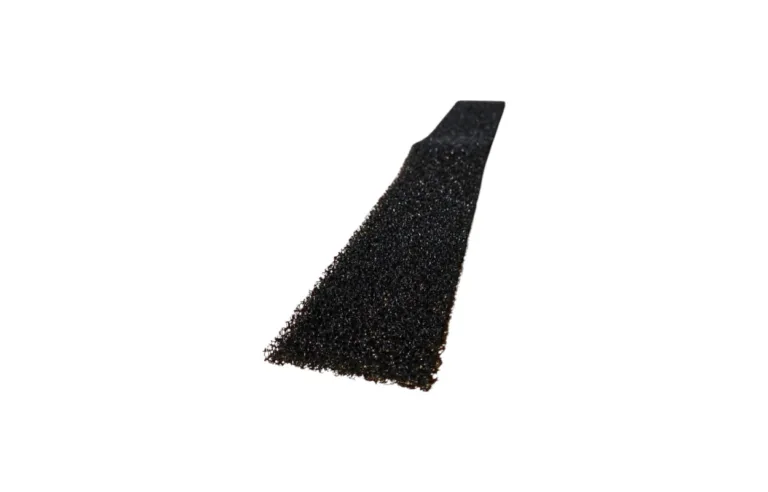 Kabinfilter SKL46895
