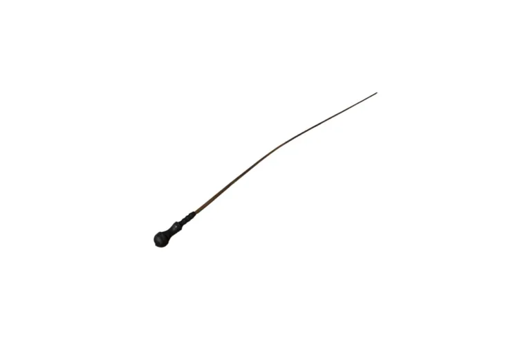 Peilepinne