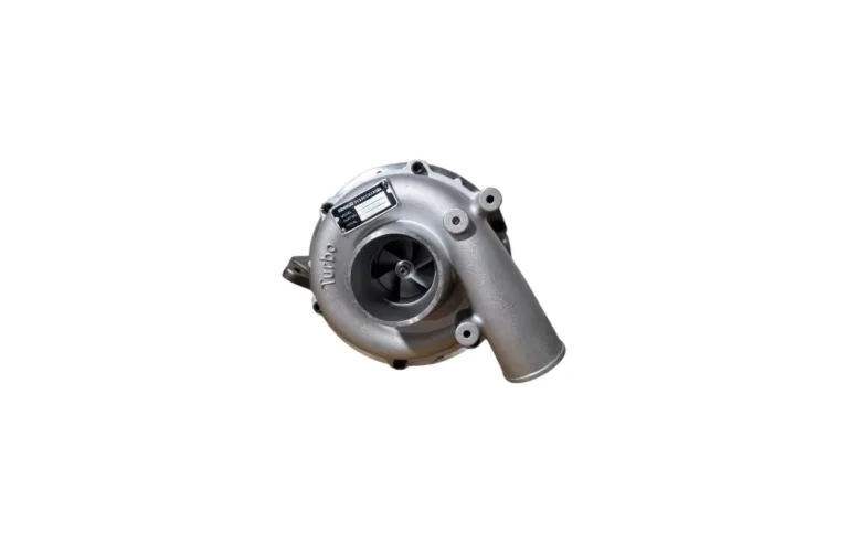 Turbo