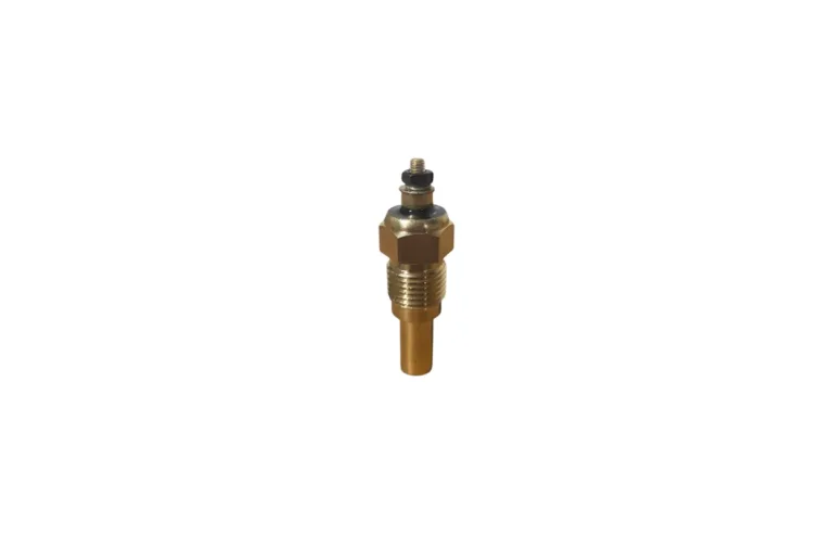 Sensor Vanntemperatur