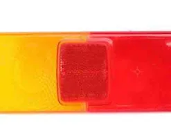 Lyktglass
