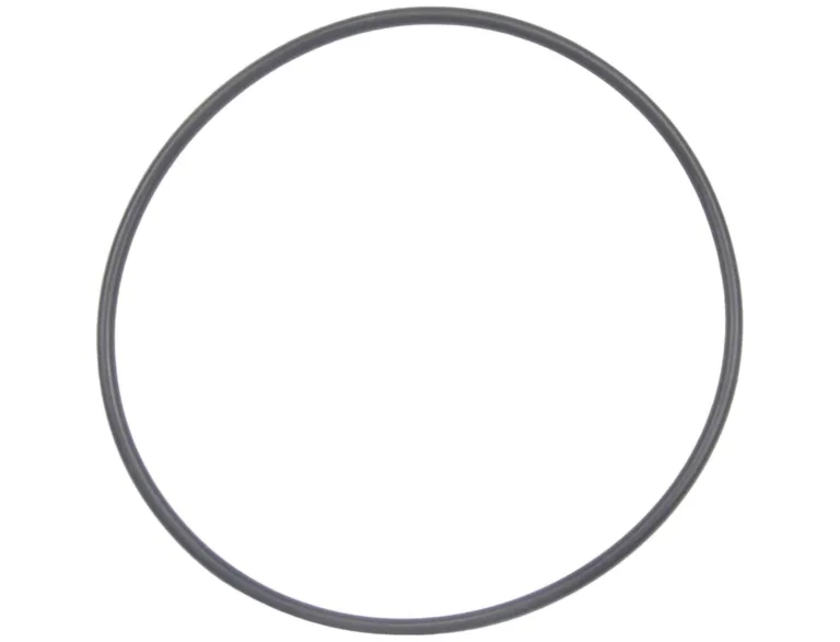 Tetningsring