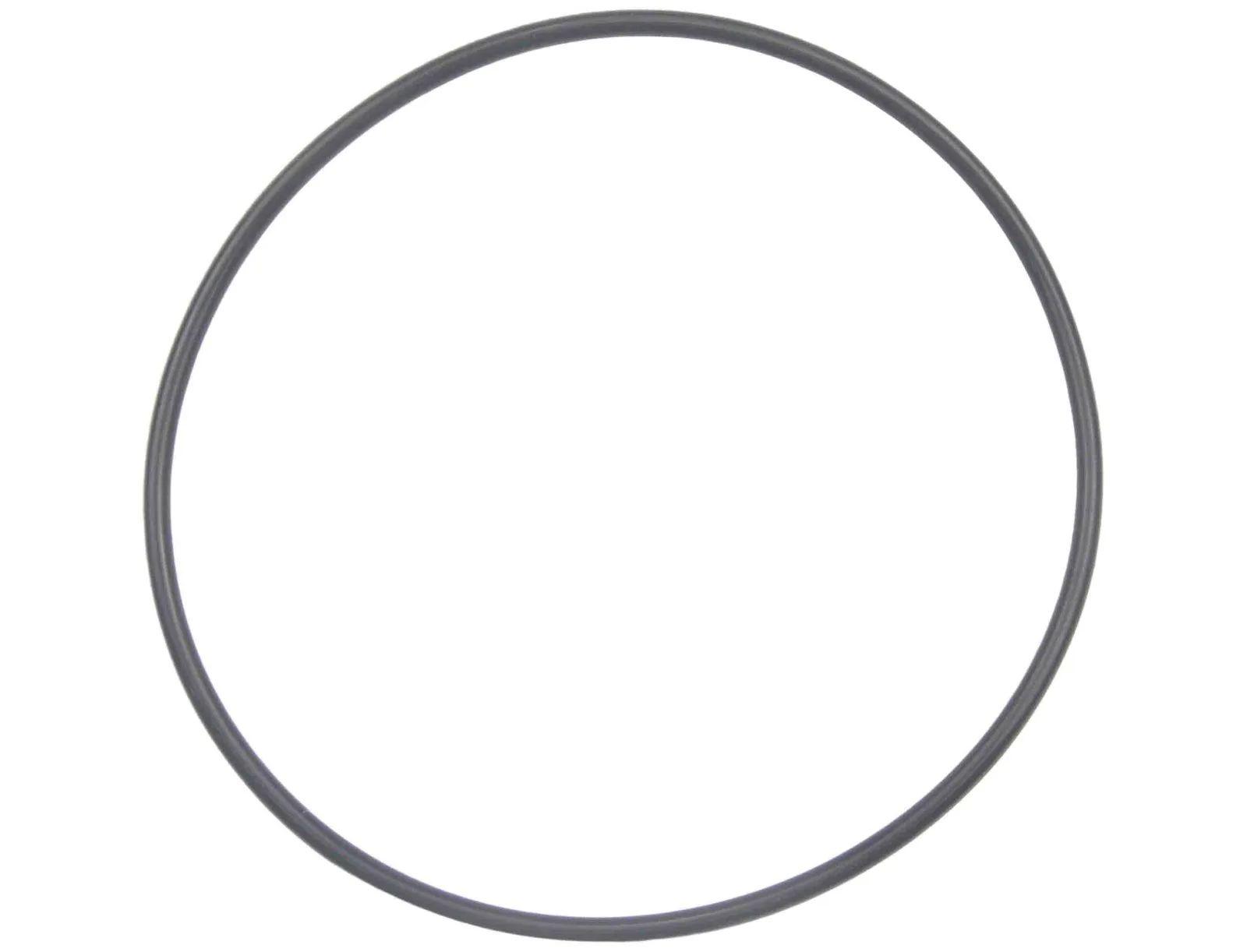Tetningsring