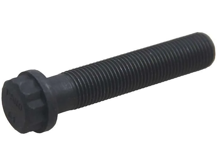 Bolt