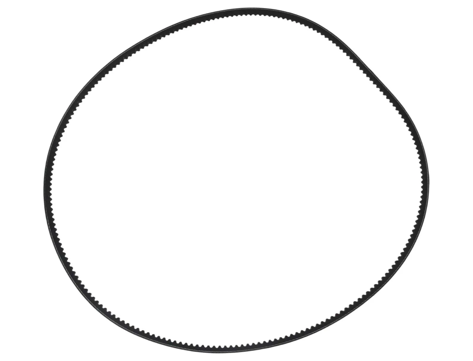 Reim