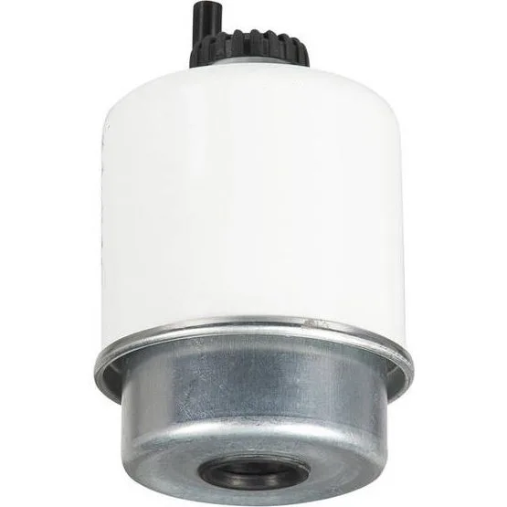 Dieselfilter