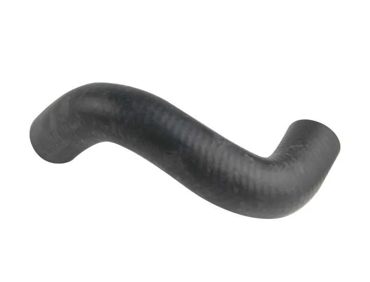 Radiatorslange
