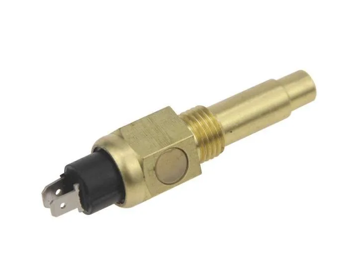 Vanntemperatursensor
