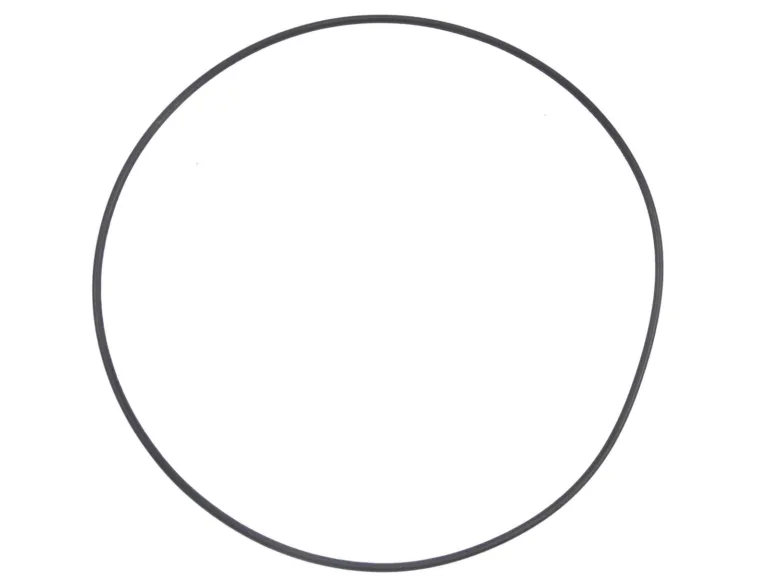 Tetningsring