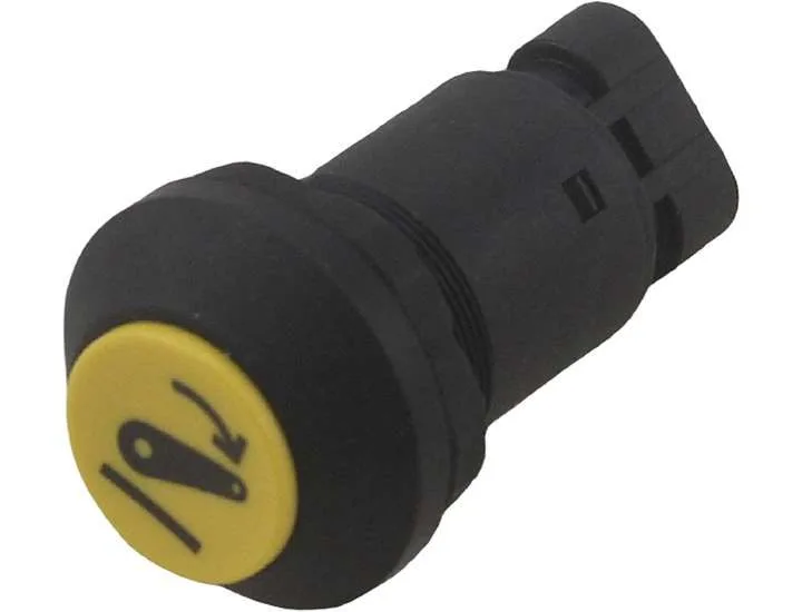 Bryter
