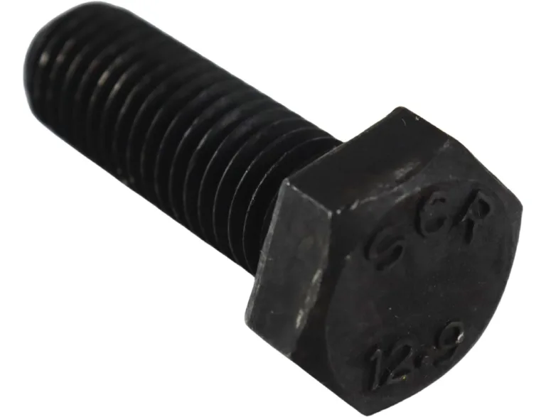 Bolt