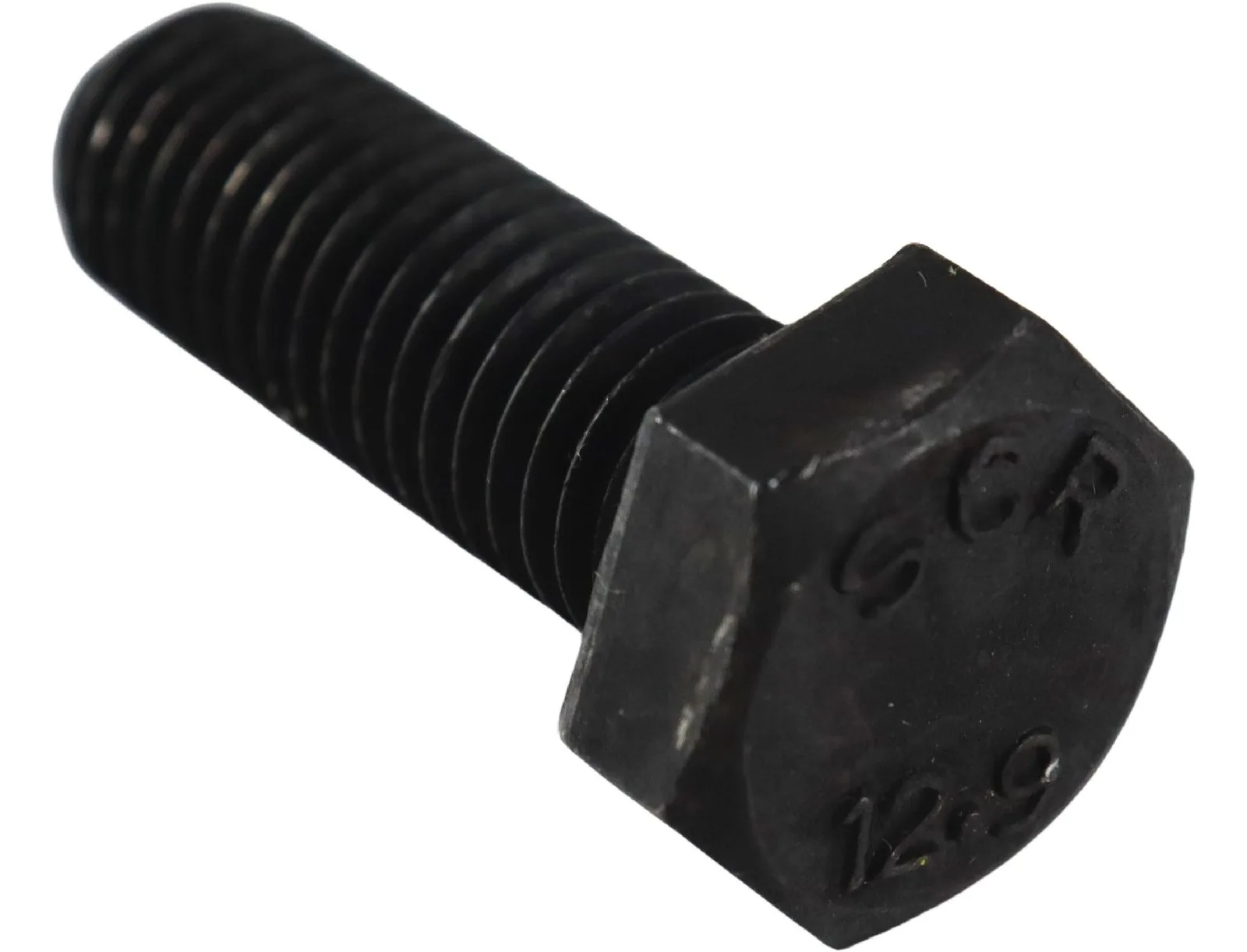 Bolt