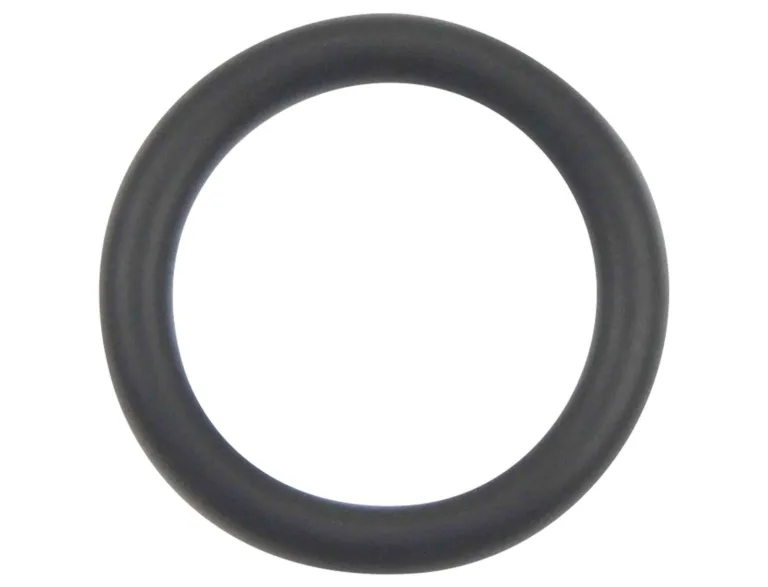 O-ring til standrør
