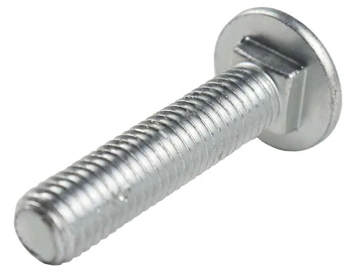 Bolt