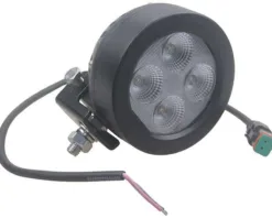 Work Lamp