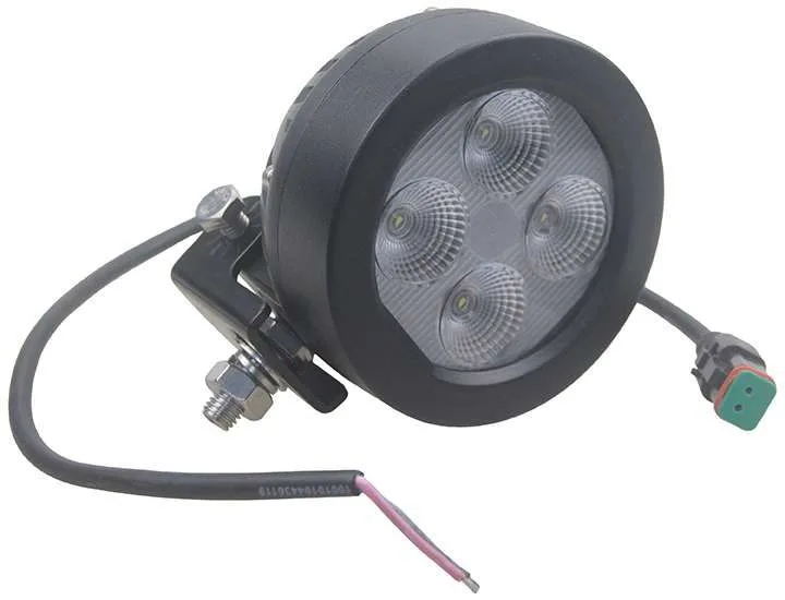 Work Lamp