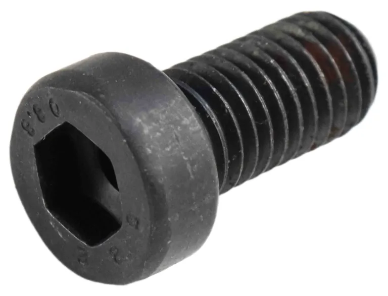 Bolt