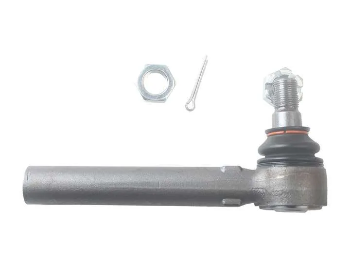 Styrekule