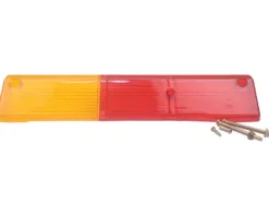 Lyktglass