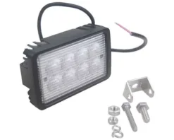 Work Lamp