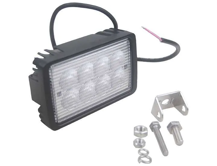 Work Lamp