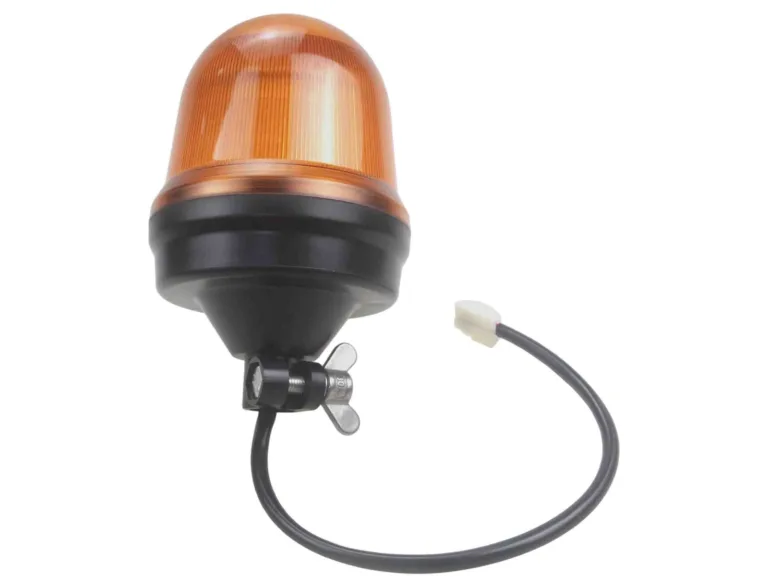 Work Lamp
