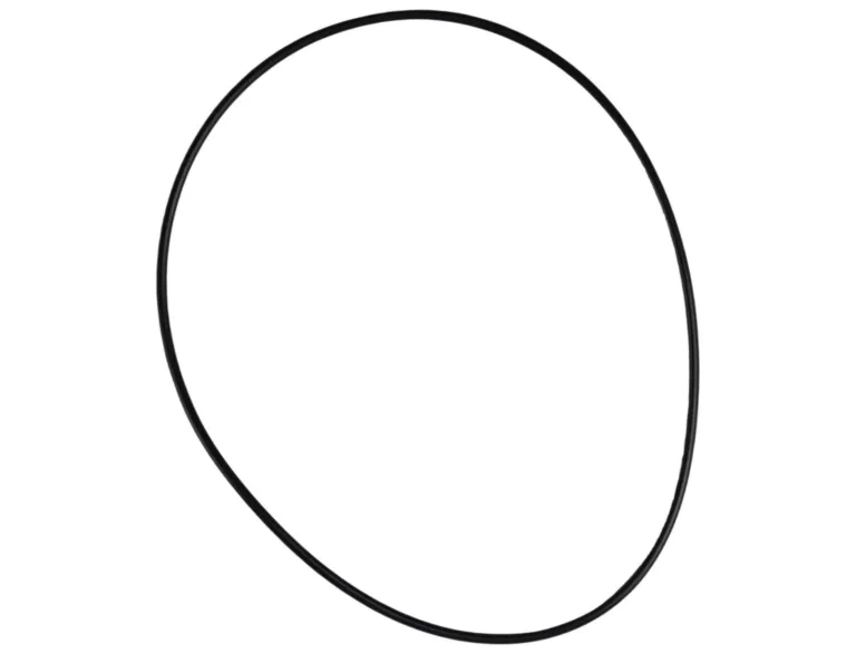 Tetningsring