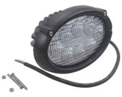 Work Lamp