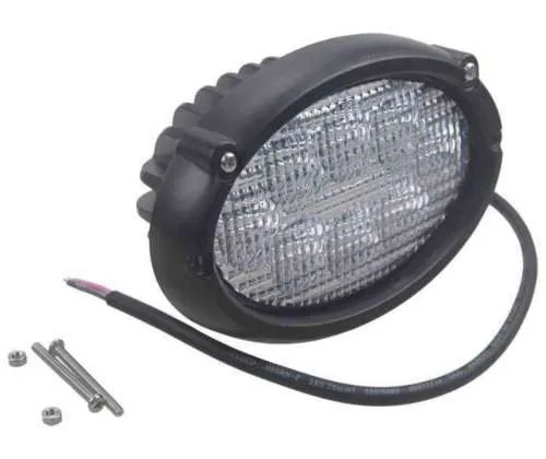Work Lamp