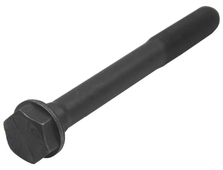 Topplokksbolt