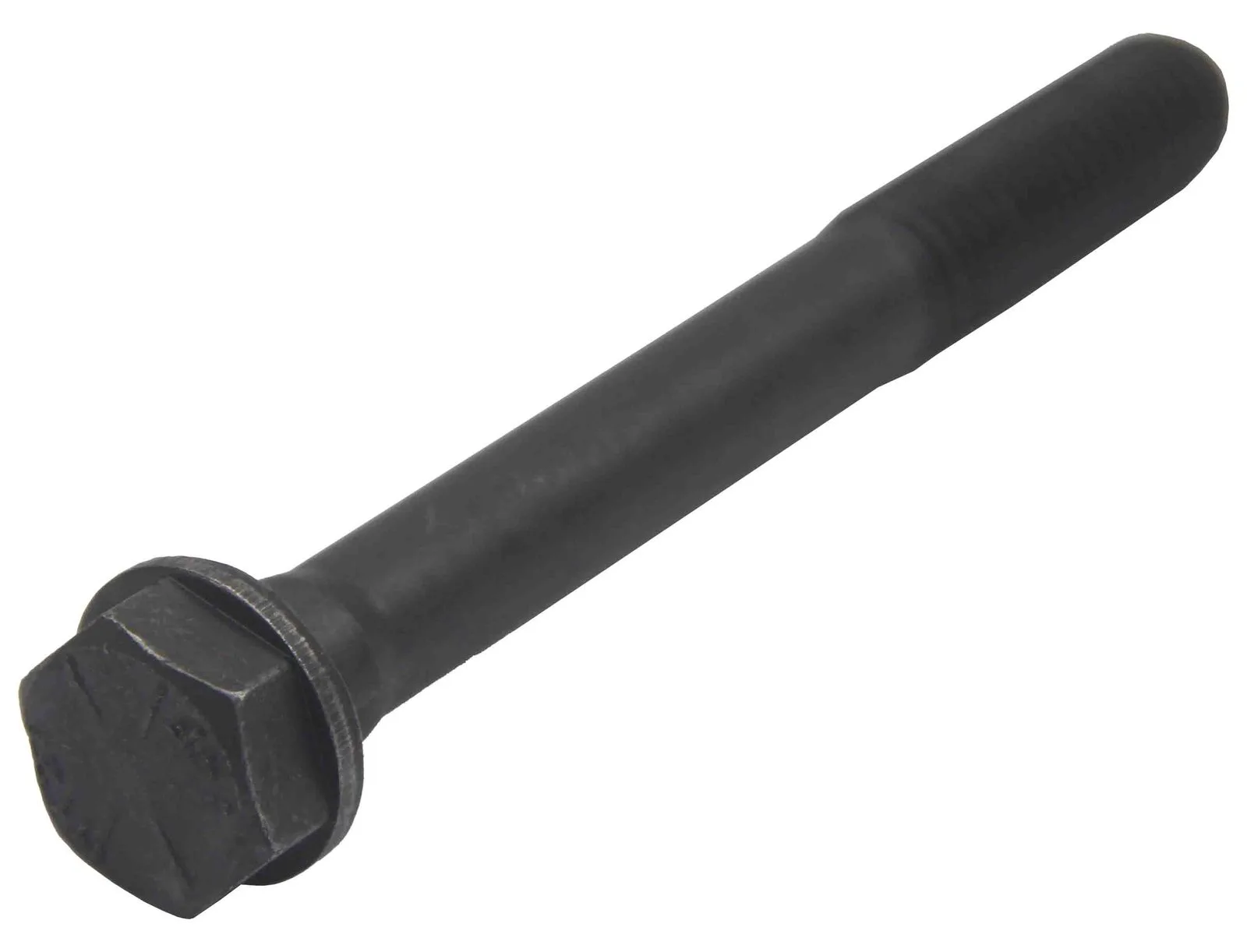 Topplokksbolt