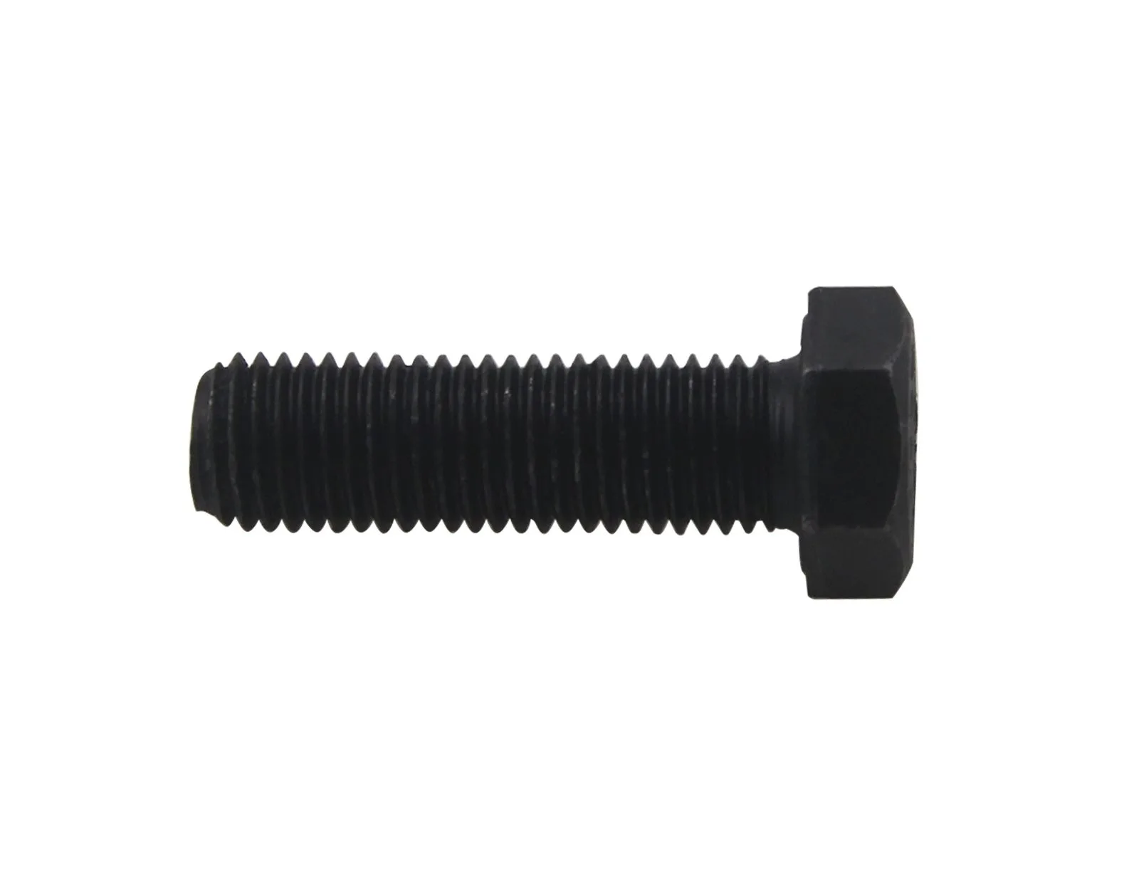 Bolt