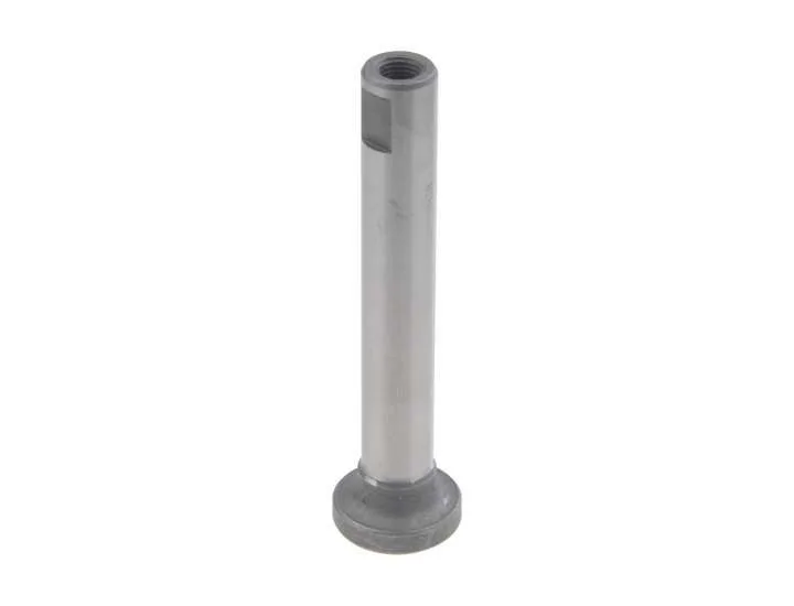 Ventilløfter