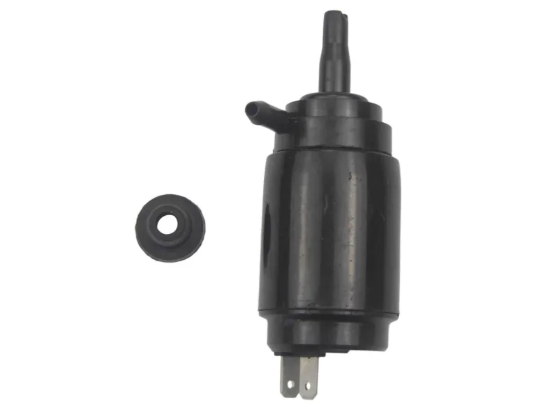 Spylepumpe
